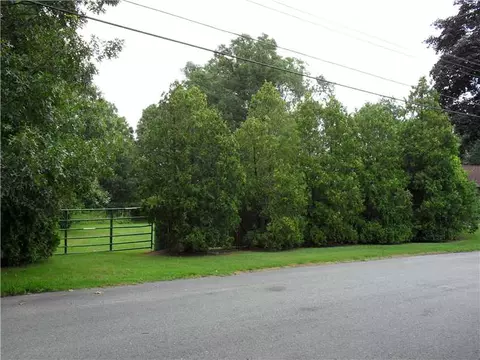 18 Chatworth Ave, Warwick, RI 02886 photo 21