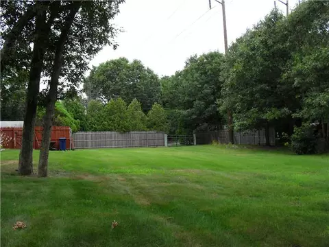 18 Chatworth Ave, Warwick, RI 02886 photo 14