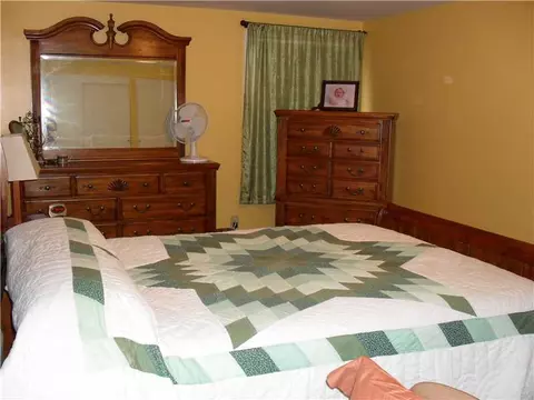 18 Chatworth Ave, Warwick, RI 02886 photo 7