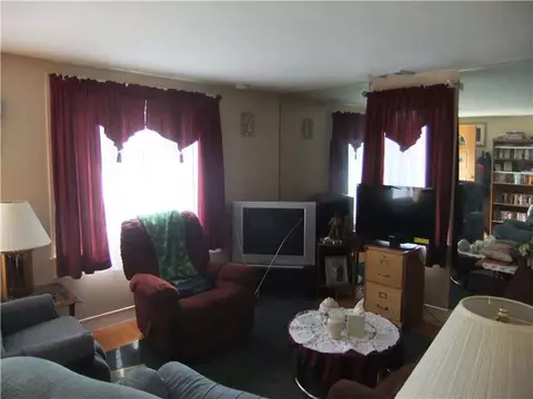 111 Sabin St, Warwick, RI 02888 photo 6