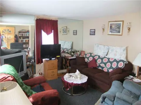 111 Sabin St, Warwick, RI 02888 photo 5