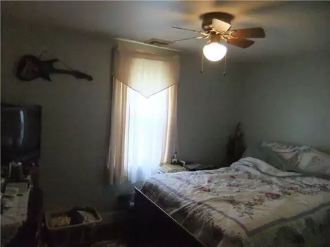 111 Sabin St, Warwick, RI 02888 photo 7