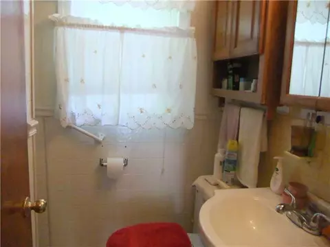 111 Sabin St, Warwick, RI 02888 photo 8