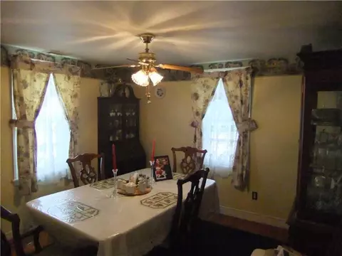 111 Sabin St, Warwick, RI 02888 photo 11