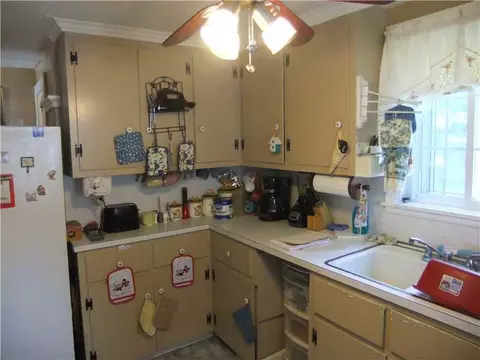 111 Sabin St, Warwick, RI 02888 photo 10
