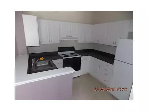 118 Mill St #204, Woonsocket, RI 02895 photo 2