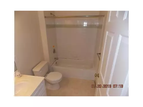 118 Mill St #204, Woonsocket, RI 02895 photo 6