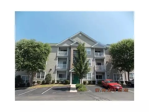 118 Mill St #204, Woonsocket, RI 02895 photo 1