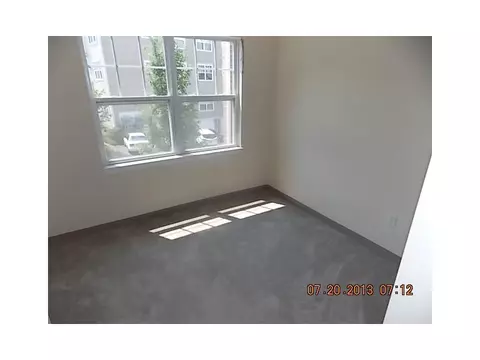 118 Mill St #204, Woonsocket, RI 02895 photo 5