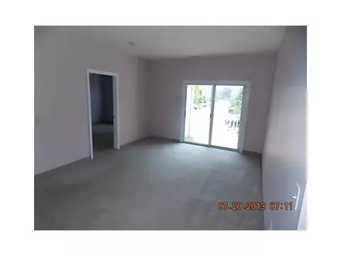 118 Mill St #204, Woonsocket, RI 02895 photo 3