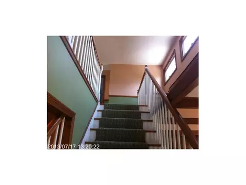 382 Spring Green Rd, Warwick, RI 02888 photo 3