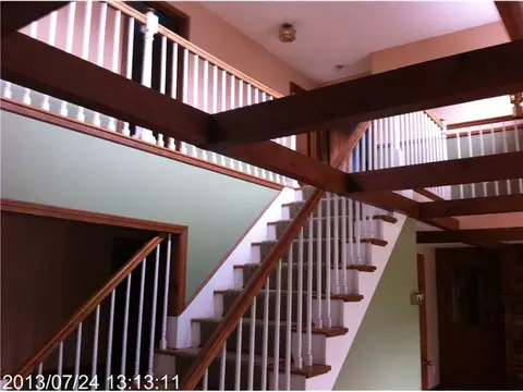 382 Spring Green Rd, Warwick, RI 02888 photo 5