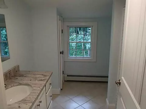 335 South Rd, Exeter, RI 02822 photo 14