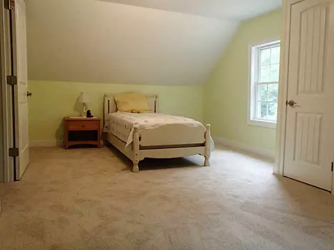 335 South Rd, Exeter, RI 02822 photo 13
