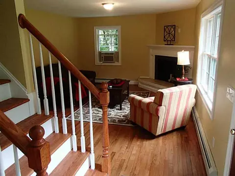 335 South Rd, Exeter, RI 02822 photo 9