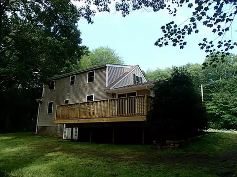 335 South Rd, Exeter, RI 02822 photo 3