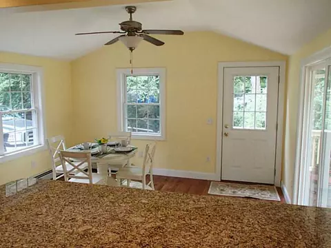 335 South Rd, Exeter, RI 02822 photo 6