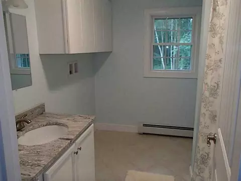 335 South Rd, Exeter, RI 02822 photo 11