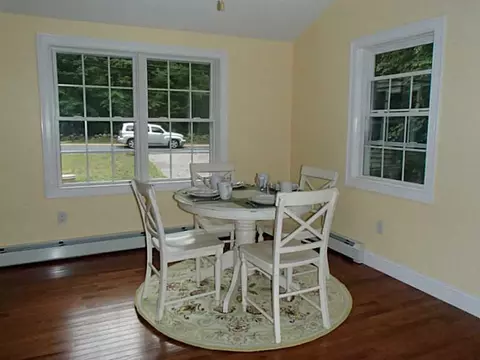 335 South Rd, Exeter, RI 02822 photo 10