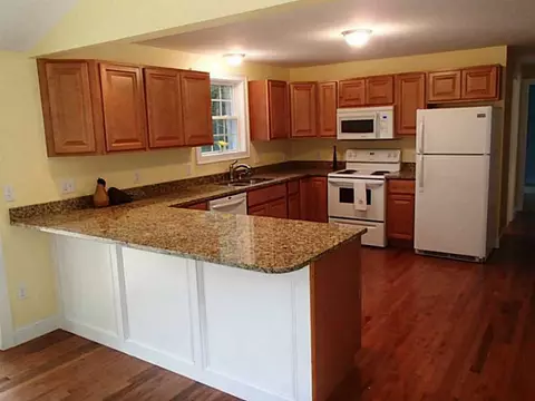 335 South Rd, Exeter, RI 02822 photo 5