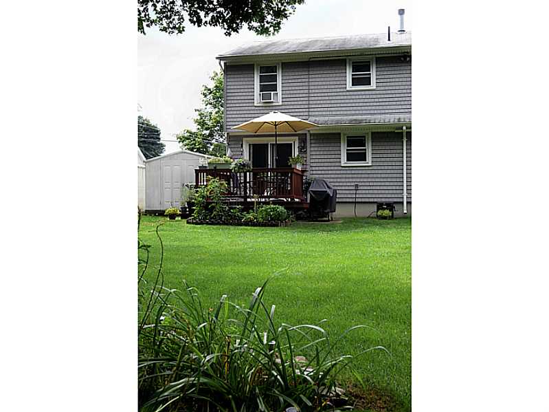 59 Reed St, Warwick, RI 02886 photo 1