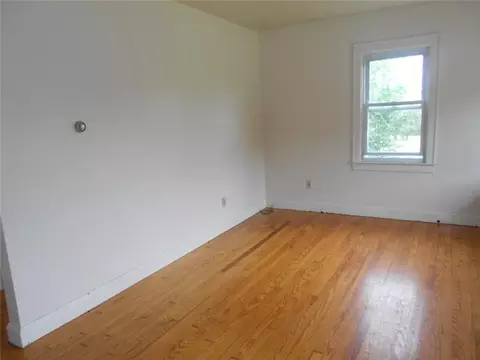 494 E Central St, Franklin, MA 02038 photo 4