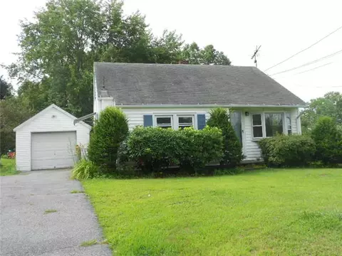 494 E Central St, Franklin, MA 02038 photo 11
