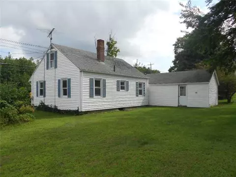 494 E Central St, Franklin, MA 02038 photo 10