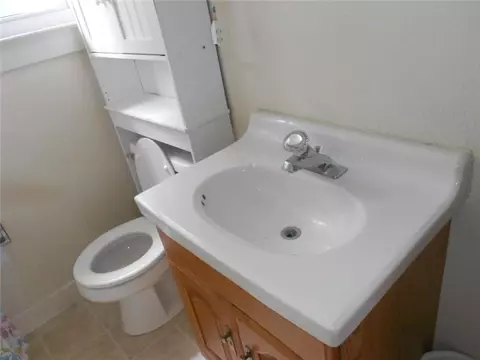 494 E Central St, Franklin, MA 02038 photo 9