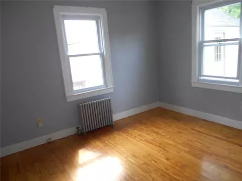 494 E Central St, Franklin, MA 02038 photo 6