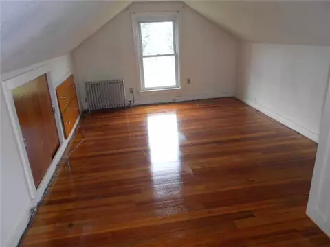 494 E Central St, Franklin, MA 02038 photo 8