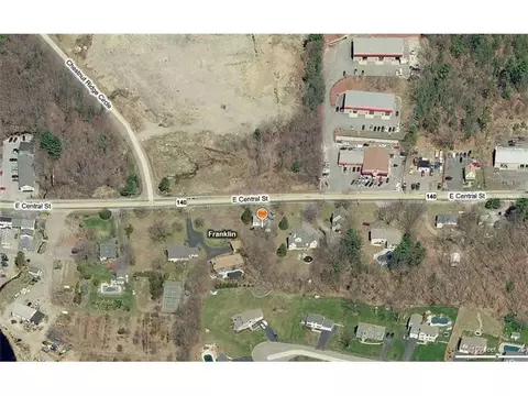 494 E Central St, Franklin, MA 02038 photo 12