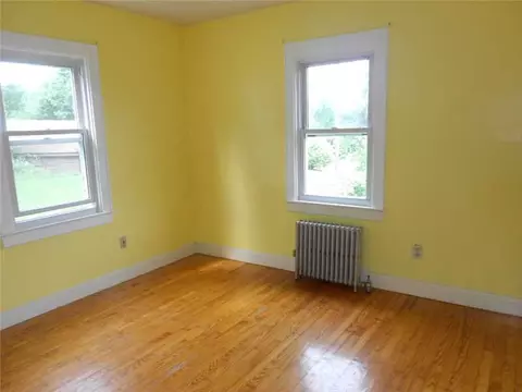 494 E Central St, Franklin, MA 02038 photo 7