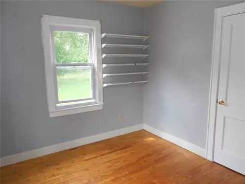 494 E Central St, Franklin, MA 02038 photo 5
