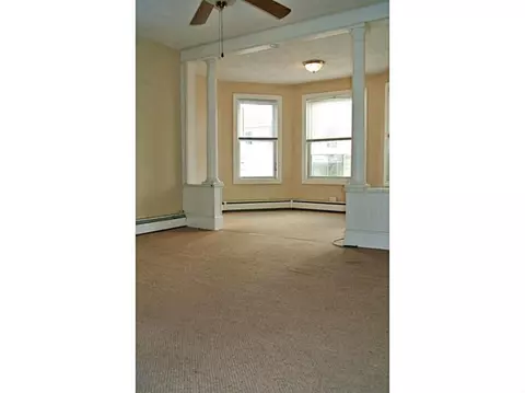 170 Logee St, Woonsocket, RI 02895 photo 12