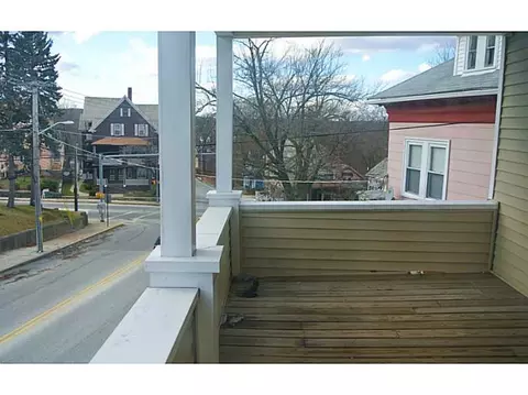 170 Logee St, Woonsocket, RI 02895 photo 13