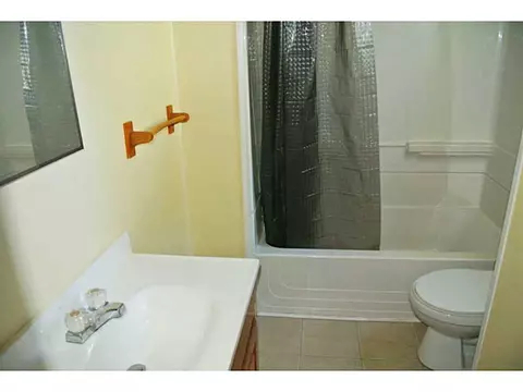 170 Logee St, Woonsocket, RI 02895 photo 4