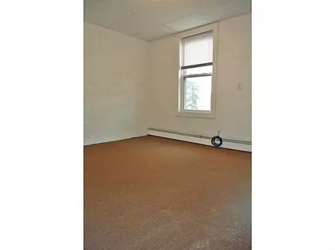 170 Logee St, Woonsocket, RI 02895 photo 11