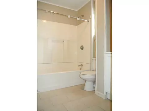 170 Logee St, Woonsocket, RI 02895 photo 10