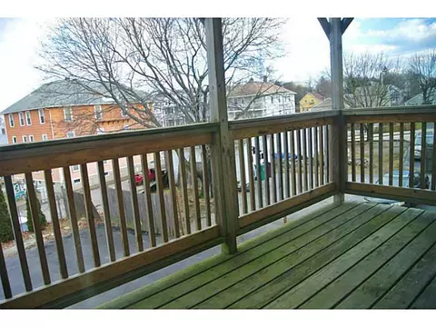170 Logee St, Woonsocket, RI 02895 photo 7
