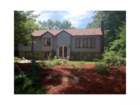 6 Juniper Hill Dr, Coventry, RI 02816 photo 1