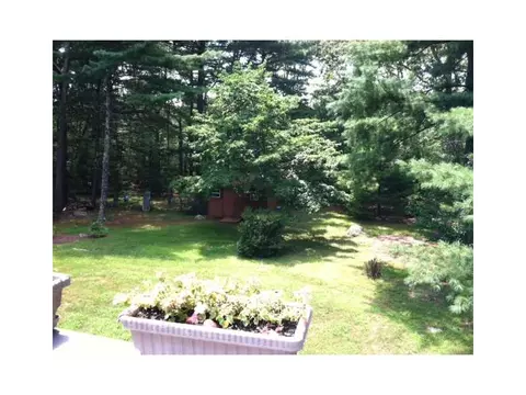 6 Juniper Hill Dr, Coventry, RI 02816 photo 3