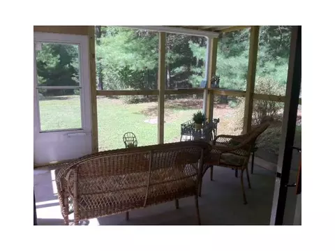 6 Juniper Hill Dr, Coventry, RI 02816 photo 10