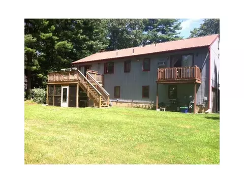 6 Juniper Hill Dr, Coventry, RI 02816 photo 2