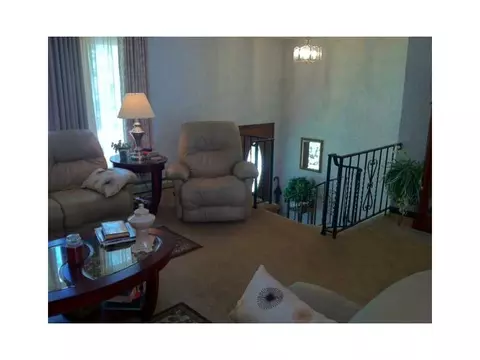 6 Juniper Hill Dr, Coventry, RI 02816 photo 7
