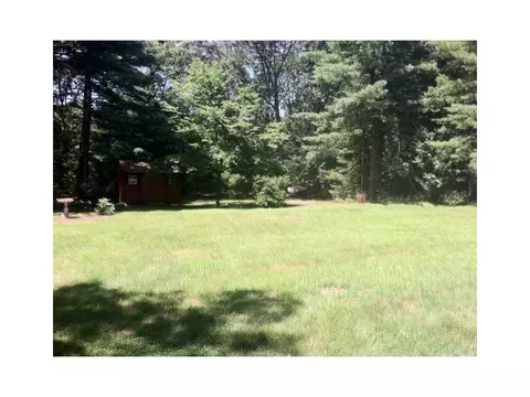 6 Juniper Hill Dr, Coventry, RI 02816 photo 4