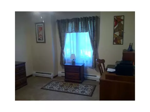 6 Juniper Hill Dr, Coventry, RI 02816 photo 8