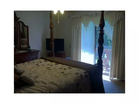 6 Juniper Hill Dr, Coventry, RI 02816 photo 6