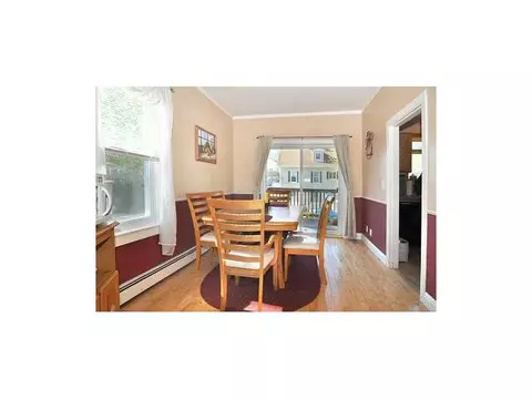 31 Broad St, Woonsocket, RI 02895 photo 5
