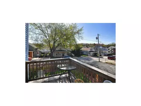 31 Broad St, Woonsocket, RI 02895 photo 12